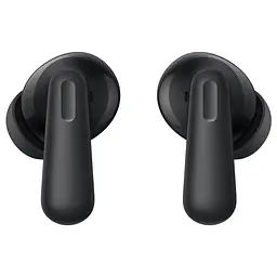 Навушники Oppo Enco Air4 Pro Midnight Black - мініатюра 3