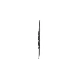 Кронштейн AGN AGN70-440F - миниатюра 5