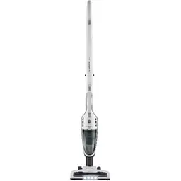 Пилосос акумуляторний 2 в1 Gorenje SVC 180 FW біло-сірий (VC2931) - мініатюра 2
