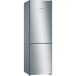 Холодильник Bosch KGN36VL326 - мініатюра 8