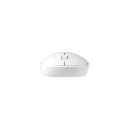 Мишка AOC MS200W Wireless White (MS200W/LA) - мініатюра 4
