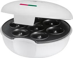 Апарат для приготування пончиків Clatronic DM 3495 900 Вт