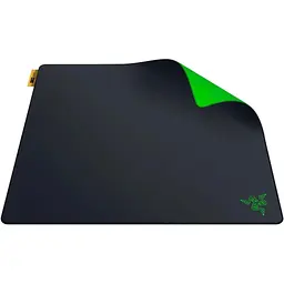 Килимок для миші Razer Gigantus V2 PRO Speed L (RZ02-05490900-R3M1) [169292] - мініатюра 4