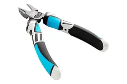 Бокорізи Apro 160 мм Clipper - мініатюра 3