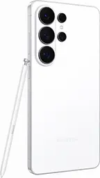 Смартфон Samsung Galaxy S26 Ultra 16/1TB White (SM-S948BZWH) - мініатюра 8