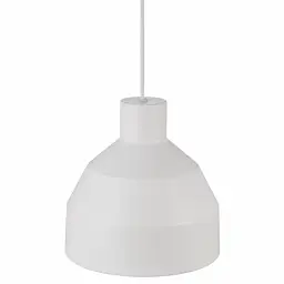 Люстра Nordlux WILLIAM 32 48463001 - мініатюра 4