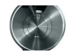 Електрочайник Prime Technics PKX 1785 X - мініатюра 6