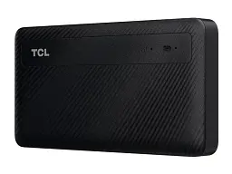 Модем 4G / 3G + Wi-Fi роутер TCL LINKZONE MW42V - мініатюра 3