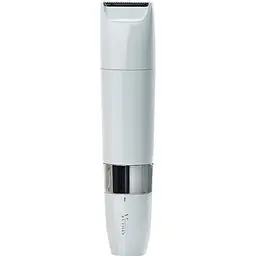Тример для тіла Gillette Venus Intimate Grooming [166628]