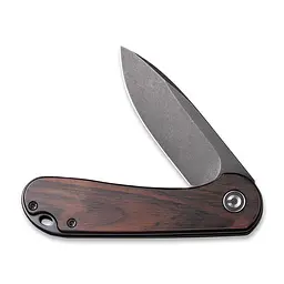 Ніж складаний Civivi Elementum C907W - мініатюра 4