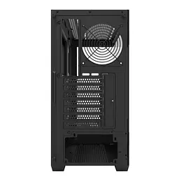 Корпус Darkflash DS900 без БЖ Black (DS900 BLACK) - мініатюра 6