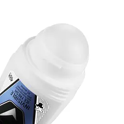 Дезодорант-антиперспірант Rexona Men Прозорий лід 50 мл - мініатюра 4