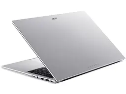 Ноутбук Acer Aspire Lite AL16-54P (NX.DK6EU.002) - мініатюра 5