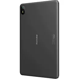 Планшет Blackview Tab 18 8/256GB LTE Gray Global EU [102064] - мініатюра 5