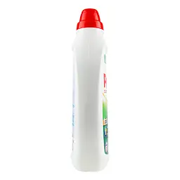 Гель для прання Persil Колор, 1,26 л - мініатюра 3