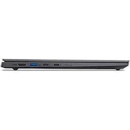 Ноутбук Acer Swift X 14 SFX14-73G-75S5 Ultra 7 255H 51GHz,16GB LPDDR5X,1TB,RTX 5060 8GB,Windows 11 Домашня - мініатюра 11
