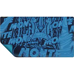 Ігрова поверхня Hator Tonn eSport Monte Edition 3XL (HTP044) [141191] - мініатюра 4