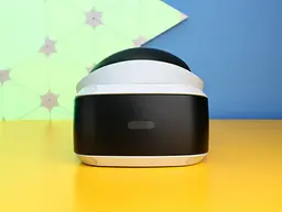 Окуляри віртуальної реальності Sony PlayStation VR Б/У [172872] - мініатюра 2