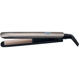 Випрямляч Remington S8540