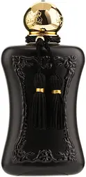 Оригінал Parfums de Marly Athalia 75 мл ТЕСТЕР парфумована вода