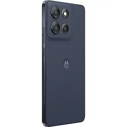 Мобільний телефон Motorola G86 Power 12/256GB Spellbound (PB8X0046RS) - мініатюра 11