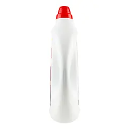 Гель для прання Persil Колор, 2,43 л - мініатюра 5