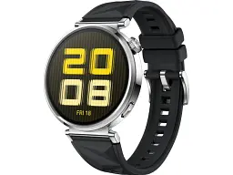 Смарт-годинник Huawei Watch GT 5 41 mm Black