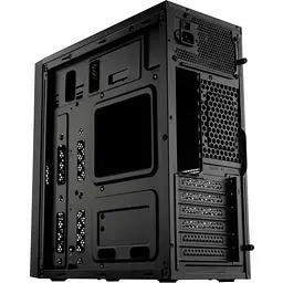Корпус для ПК Vinga CS114-450W - мініатюра 4