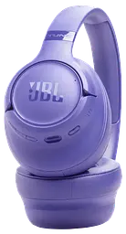 Гарнітура JBL TUNE 730BT Lavender (JBLT730BTLAV) (7225535) - мініатюра 3