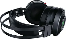 Гарнітура Razer Nari (RZ04-02680100-R3M1) - мініатюра 8