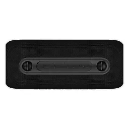 Акустична система REAL-EL X-725 (EL121600028) - миниатюра 6