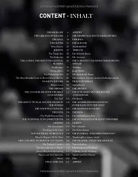Football: The Ultimate Book - мініатюра 4