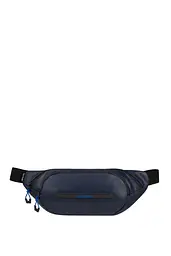 Сумка На Пояс Samsonite ECODIVER BLUE 35x16x10 KH7*01009
