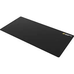 Ігрова поверхня Endgame Gear EGG-DM121 Black (PGW-EG-MUP-001) [168913] - мініатюра 4