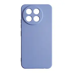 Чехол ArmorStandart ICON для Tecno Spark 30 Pro 4G (KL7) Camera cover Lavender