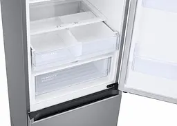 Холодильник Samsung RB38C603ES9/UA - мініатюра 4