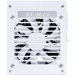 Блок живлення Lian Li 750W (G9P.SP0750G.W000.EU) - мініатюра 4