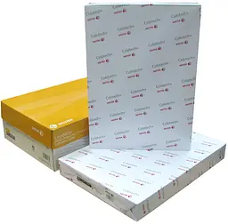 Папір COLOTECH + (220) SRA3 250арк. Xerox teh0014898