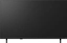 LG Телевізор 43" LG UHD 4K 60Hz Smart WebOS Black - мініатюра 9