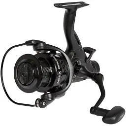 Котушка Brain Apex Double 4000 Screw Handle 6+1BB