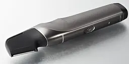 Тример для тіла Panasonic ER-GY60-H520 [71114] - мініатюра 10