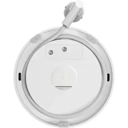 Електрочайник Xiaomi Electric Kettle 2 Lite - мініатюра 6