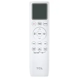 Кондиціонер TCL TAC-16CPB/NZW - мініатюра 6