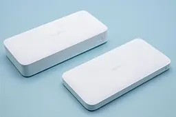 Портативна батарея XiaomiRedmi Powerbank 20000mAh (PB200LZM) (VXN4265CN) White - мініатюра 3