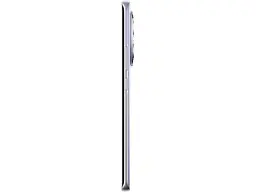 Смартфон Xiaomi Redmi Note 15 5G 6/128GB Purple - мініатюра 7