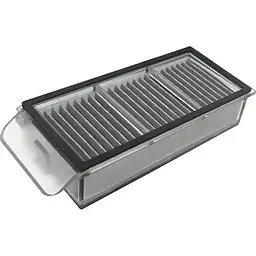 Пиловий фільтр для пилососа Dreame L40s Pro Ultra/L50 Pro Ultra 2 шт [152613] - мініатюра 4