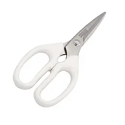 Кухонні ножиці дитячі Suncraft 15,9 см kuh0011485