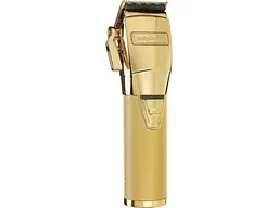 Машинка для стрижки BaByliss PRO Barber Spirit (FX8700GE) - мініатюра 2