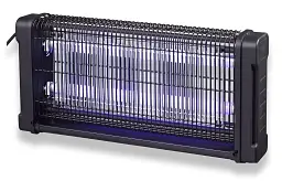 Професійний знищувач комах 150 м² MasterKiller PRO30 (сертифікований)