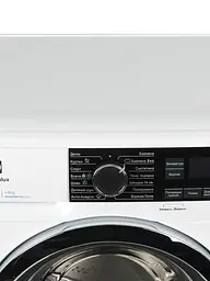 Пральна машина Electrolux EW6S227CU (914340267) - мініатюра 5